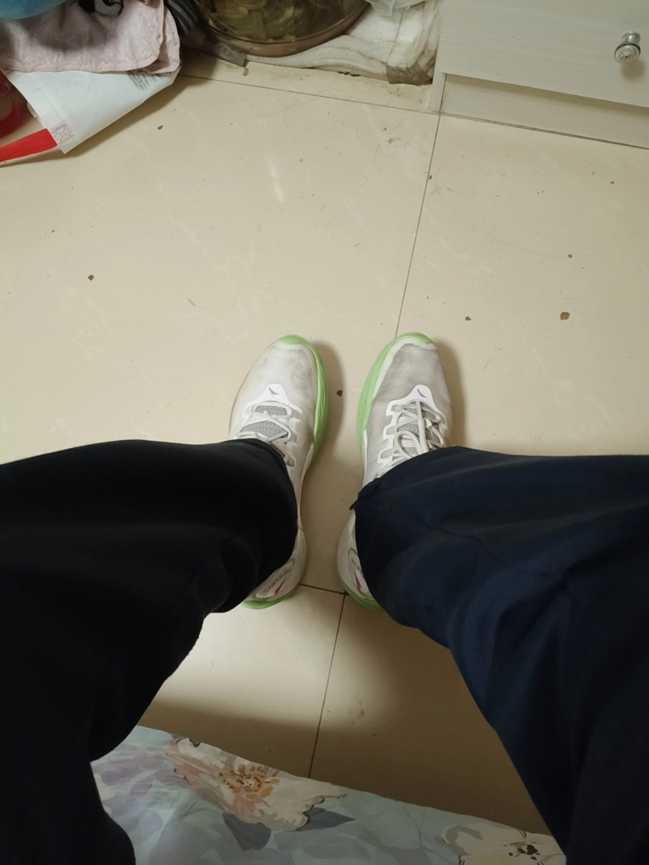 Фото из отзыва