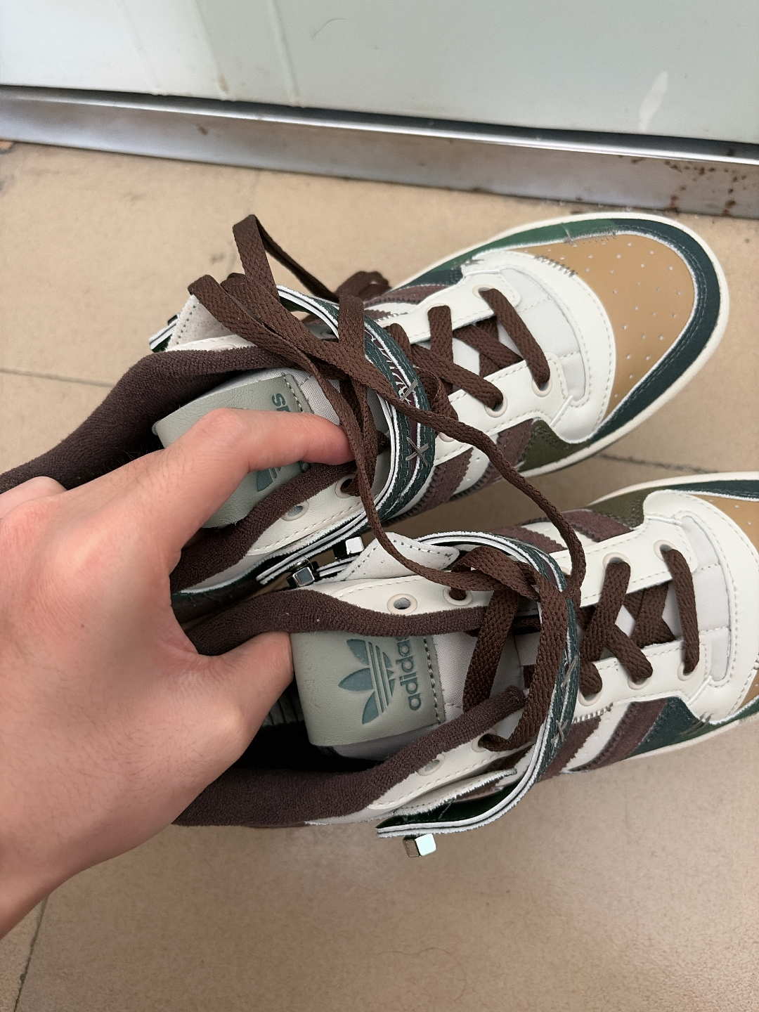 Фото из отзыва