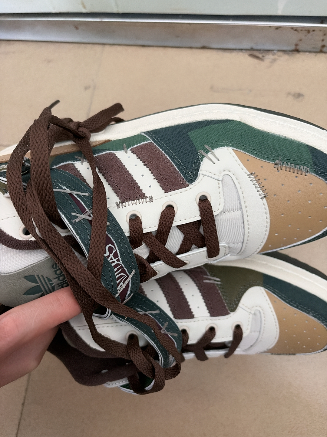 Фото из отзыва