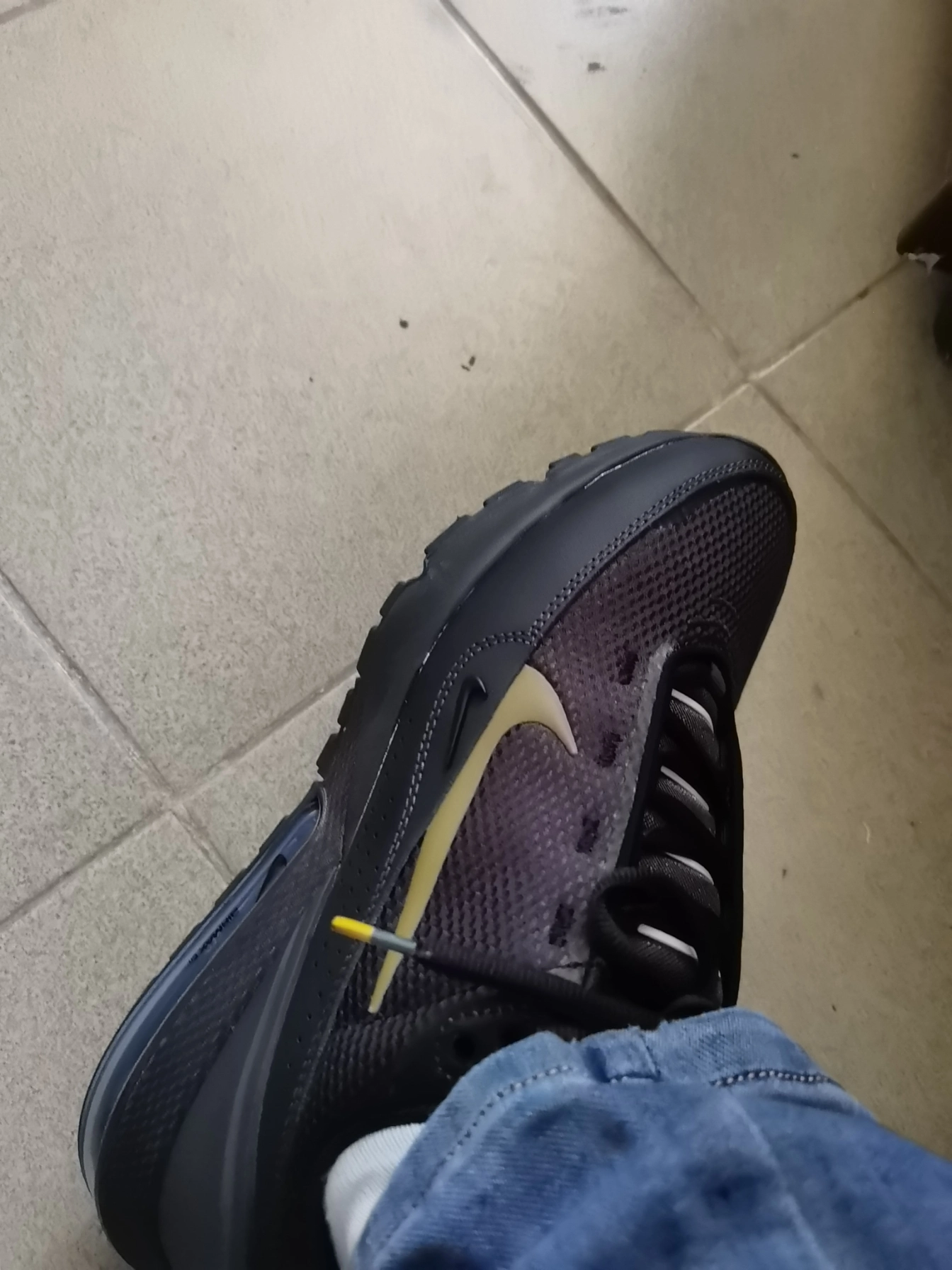 Фото из отзыва