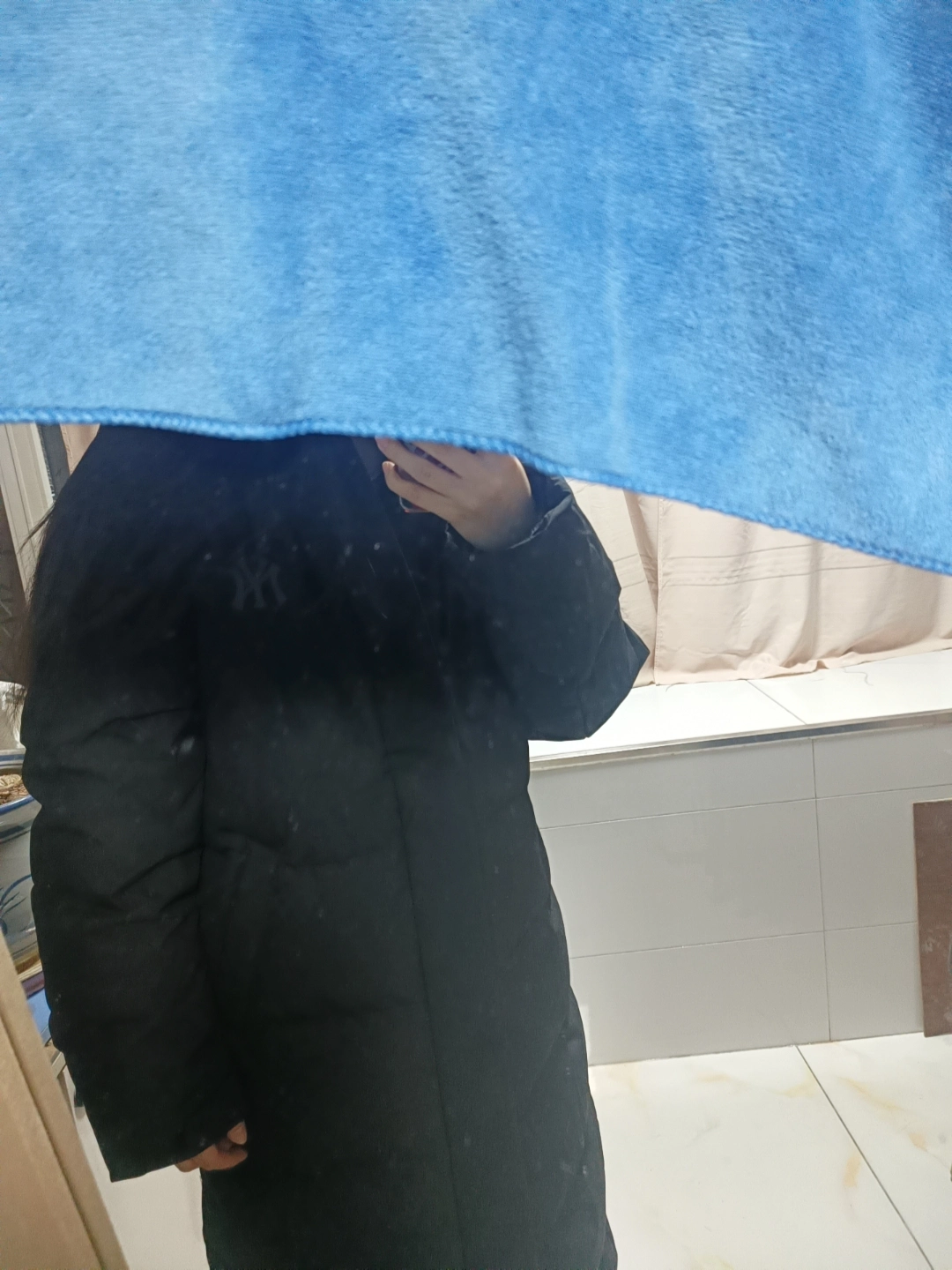 Фото из отзыва