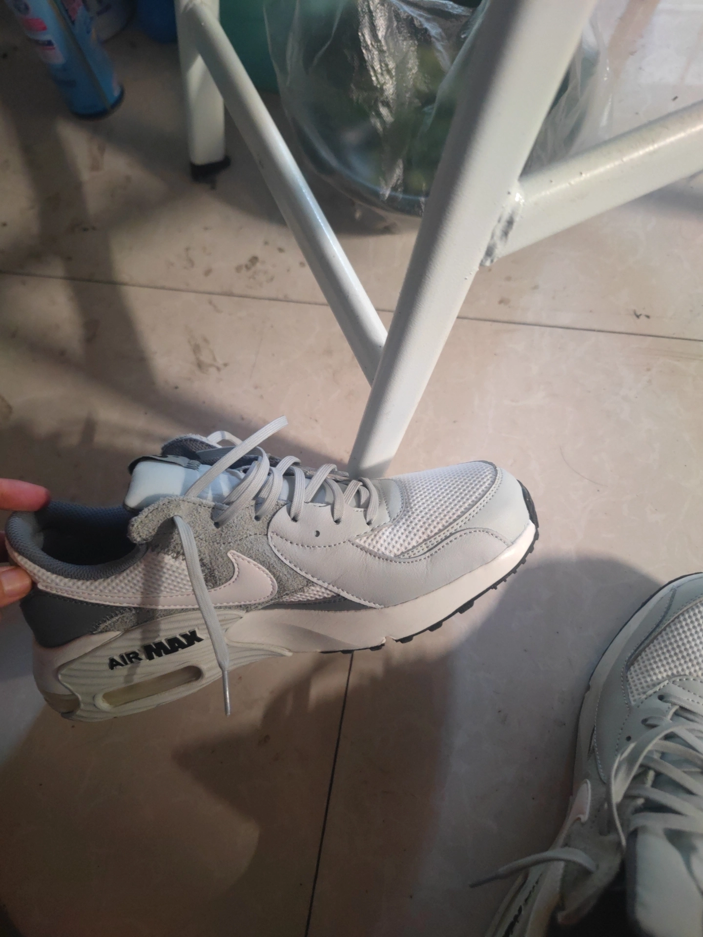 Фото из отзыва