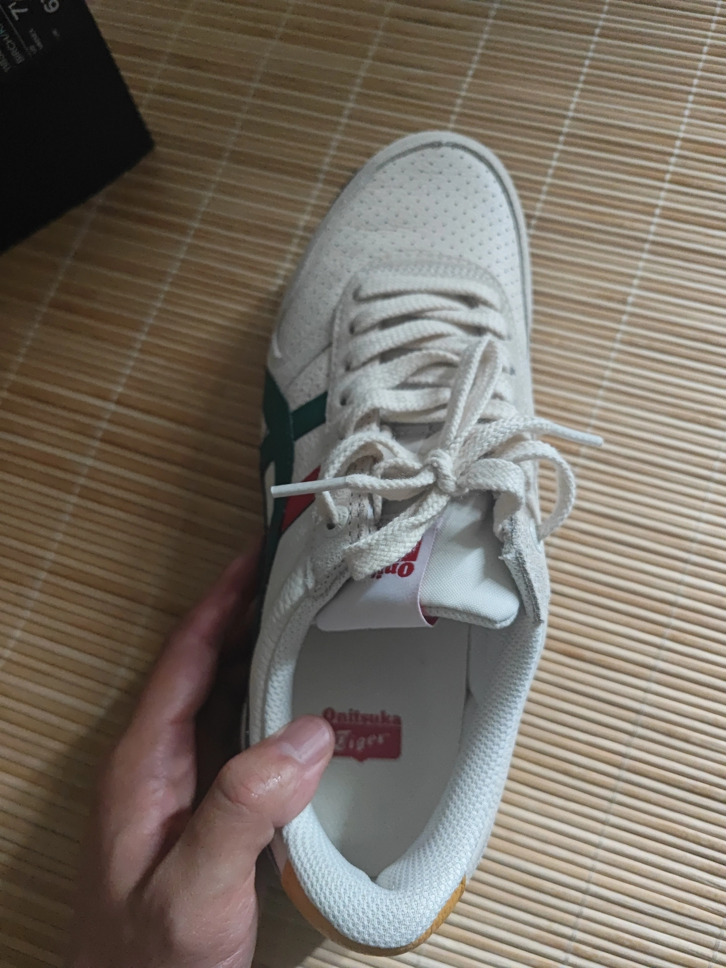 Фото из отзыва