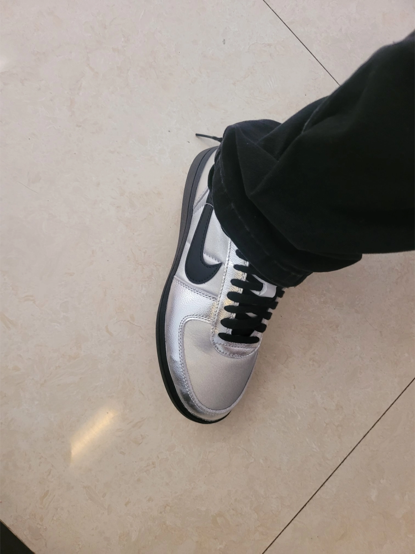 Фото из отзыва