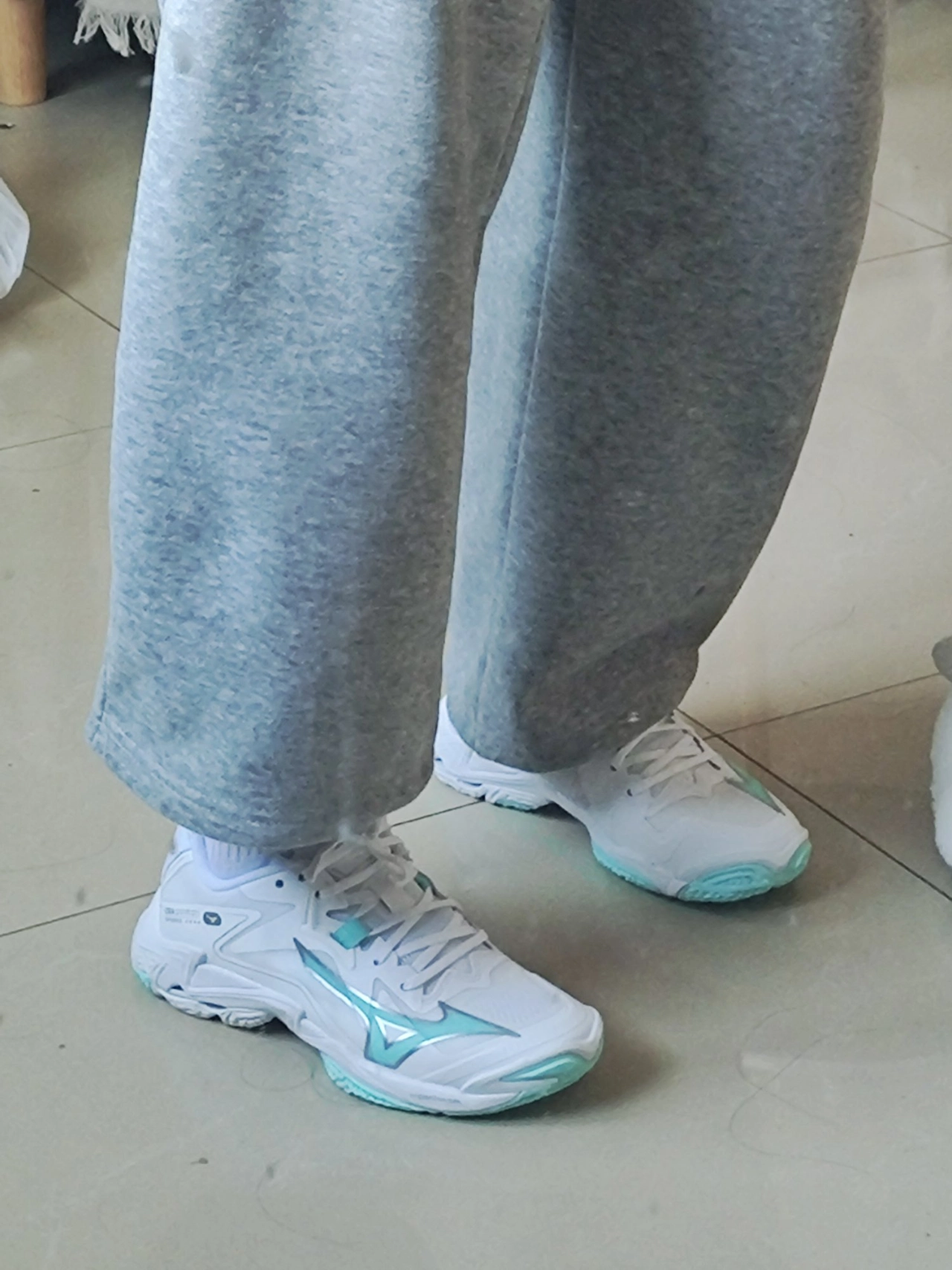 Фото из отзыва
