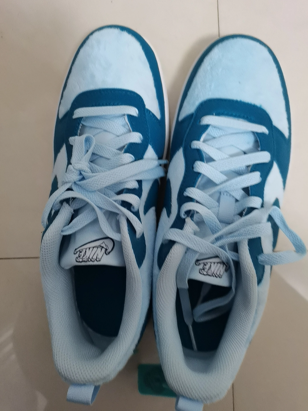 Фото из отзыва