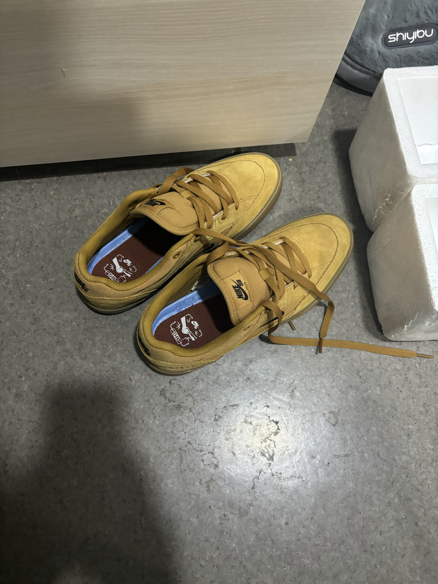 Фото из отзыва