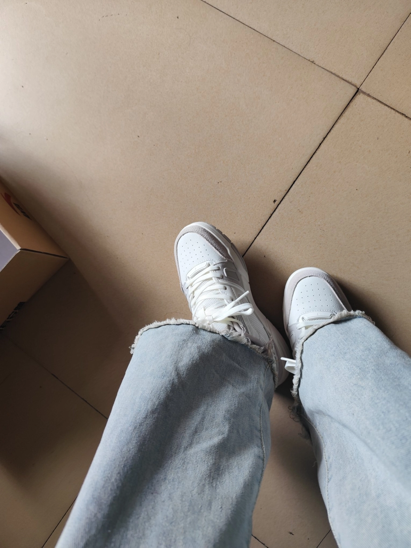 Фото из отзыва