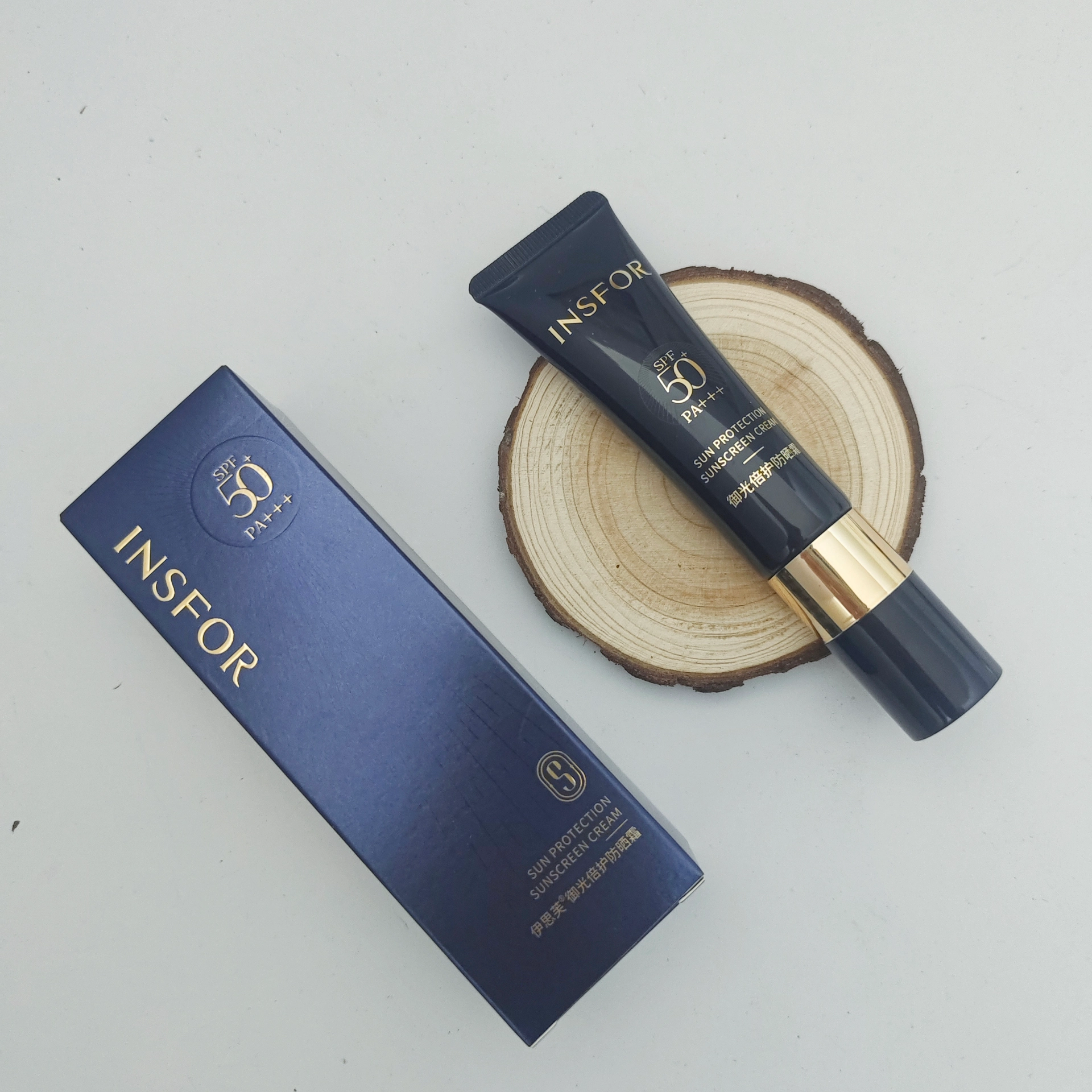 伊思芙贵妇膏官方网站_伊思芙口红怎么样 伊思芙贵妇膏官方网站_伊思芙口红怎么样