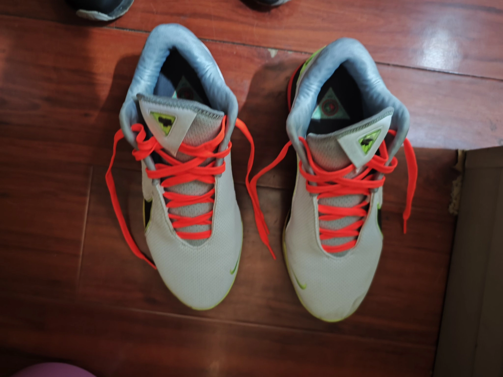 Фото из отзыва