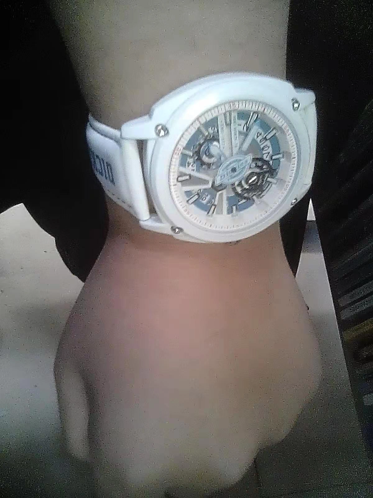 Фото из отзыва