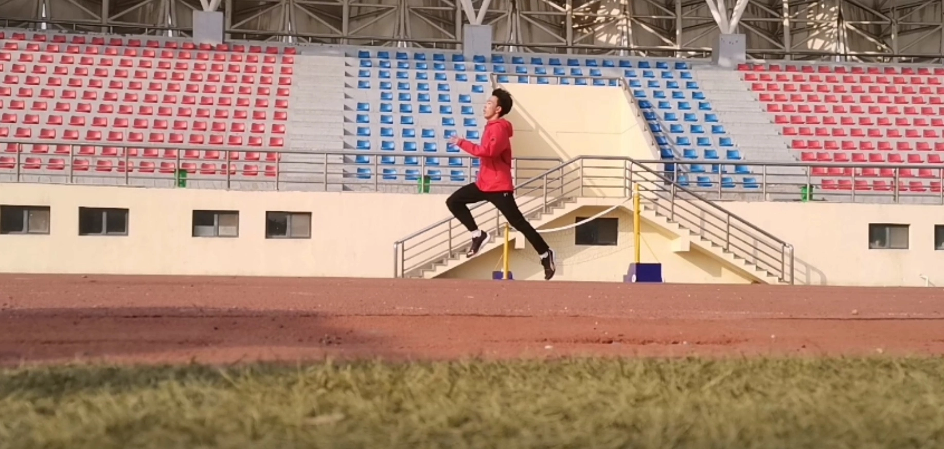 custom review-PUMA Velocity Nitro 3 Low Топ Повседневные Беговые Кроссовки Мужские Черные Желтые