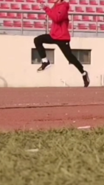 custom review-PUMA Velocity Nitro 3 Low Топ Повседневные Беговые Кроссовки Мужские Черные Желтые