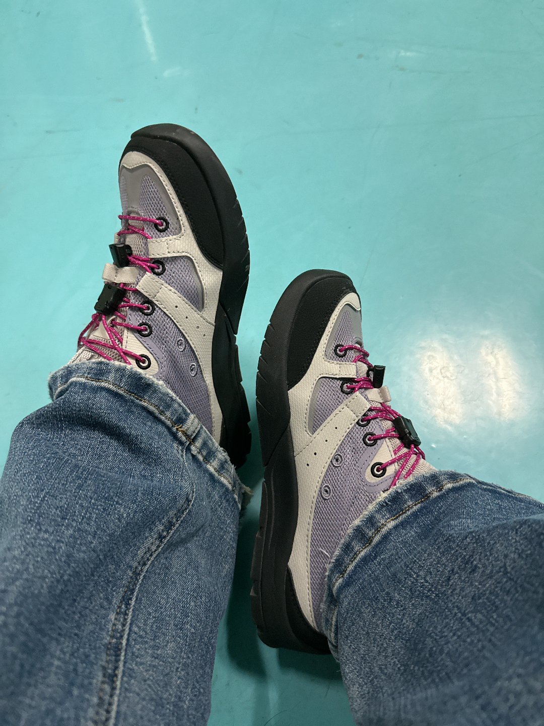 Фото из отзыва