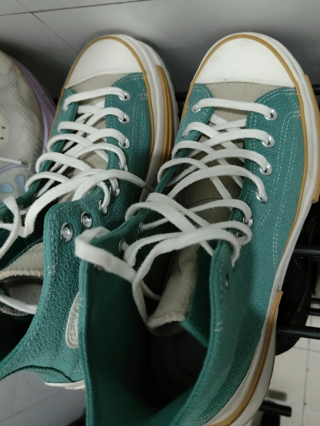 Фото из отзыва