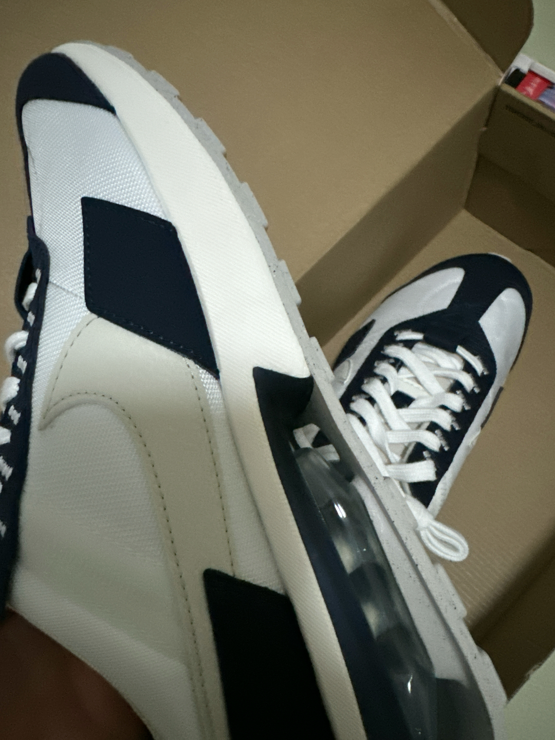Фото из отзыва