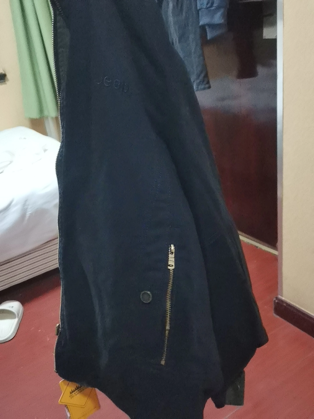 Фото из отзыва