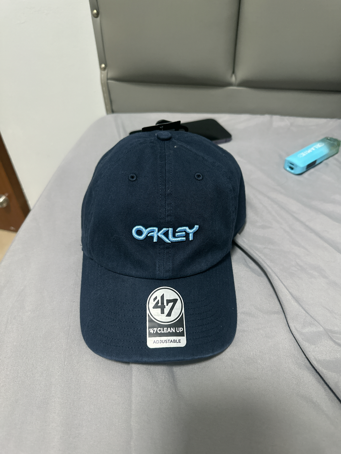 Фото из отзыва