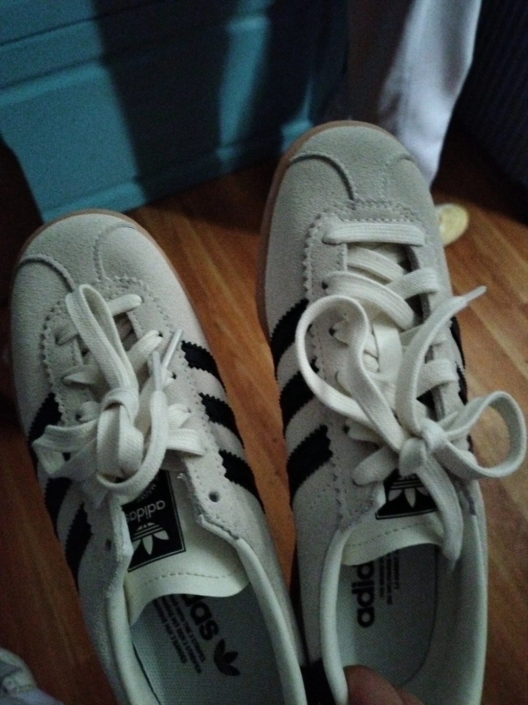 Фото из отзыва