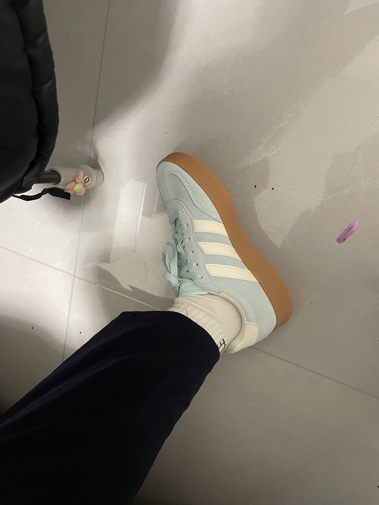 Фото из отзыва