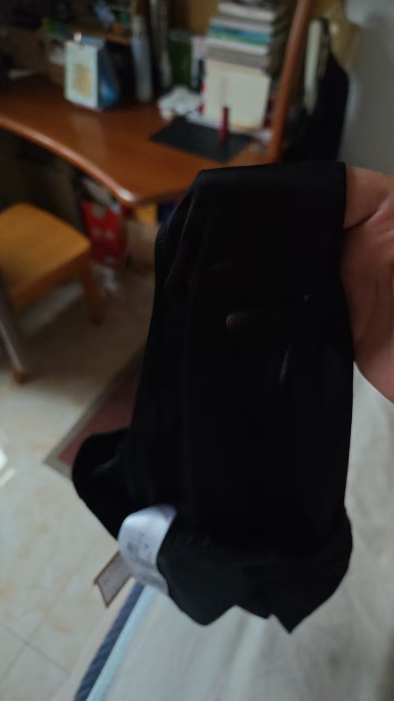 custom review-Asics Спортивные шорты Мужские Черные