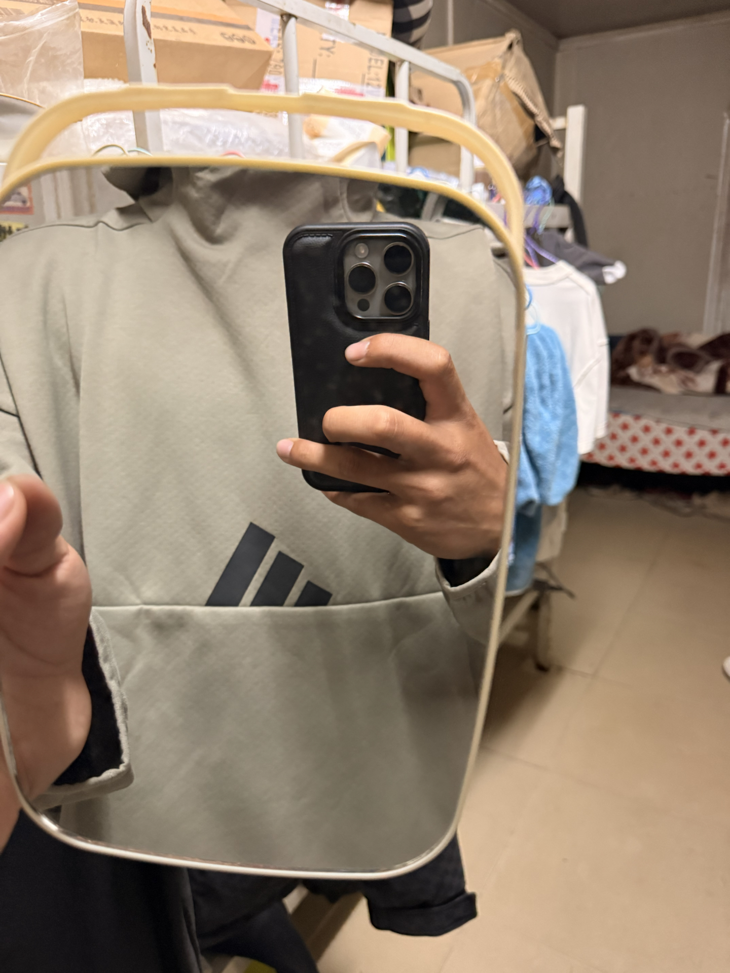 Фото из отзыва
