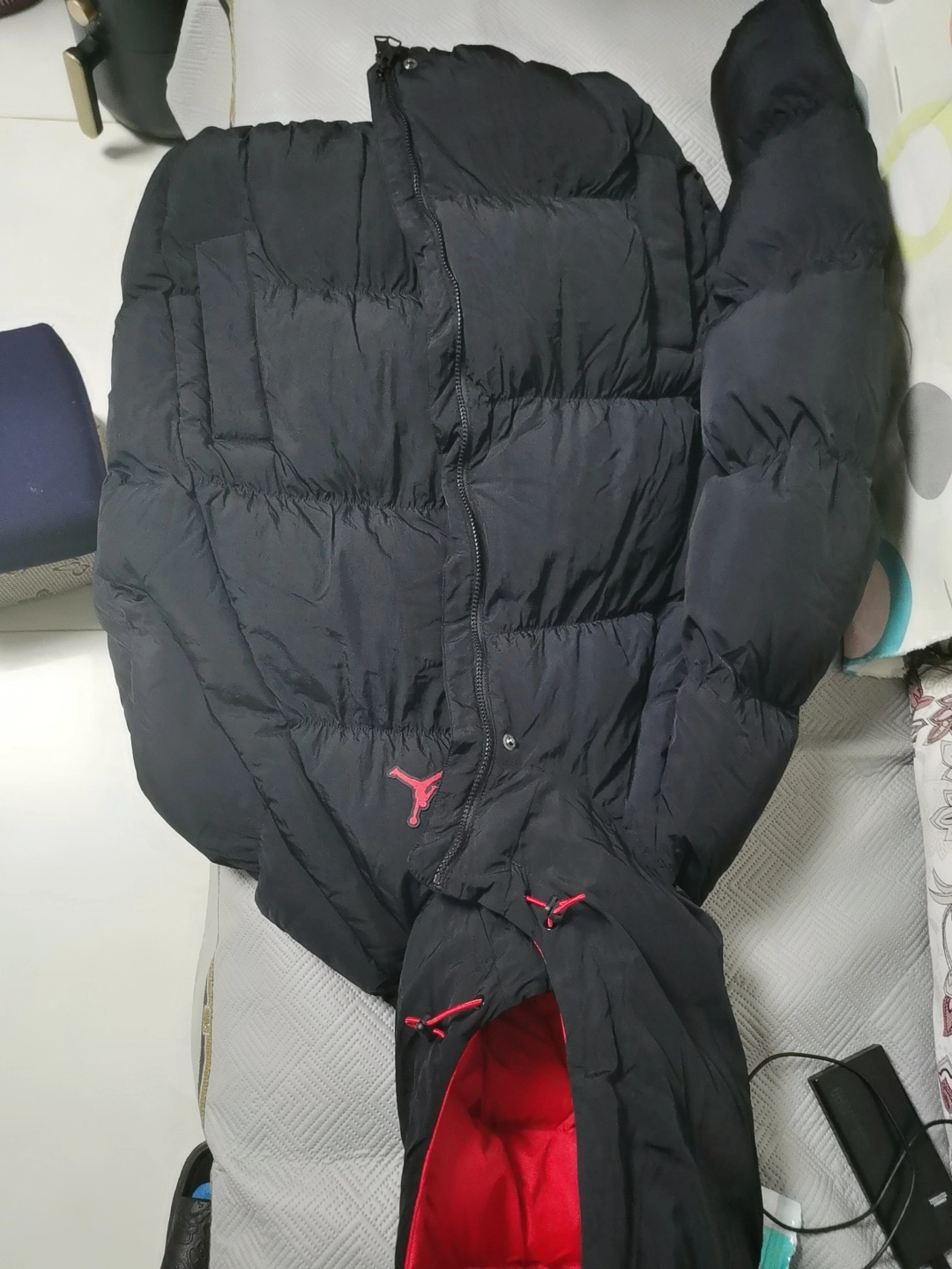 Фото из отзыва