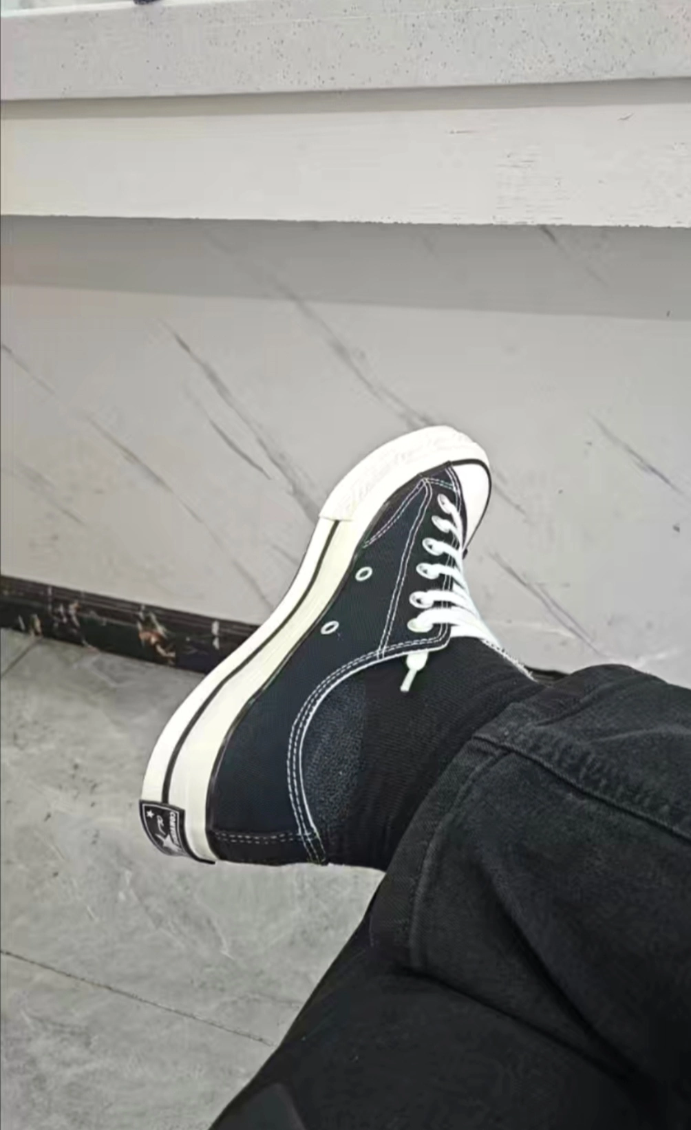 Фото из отзыва