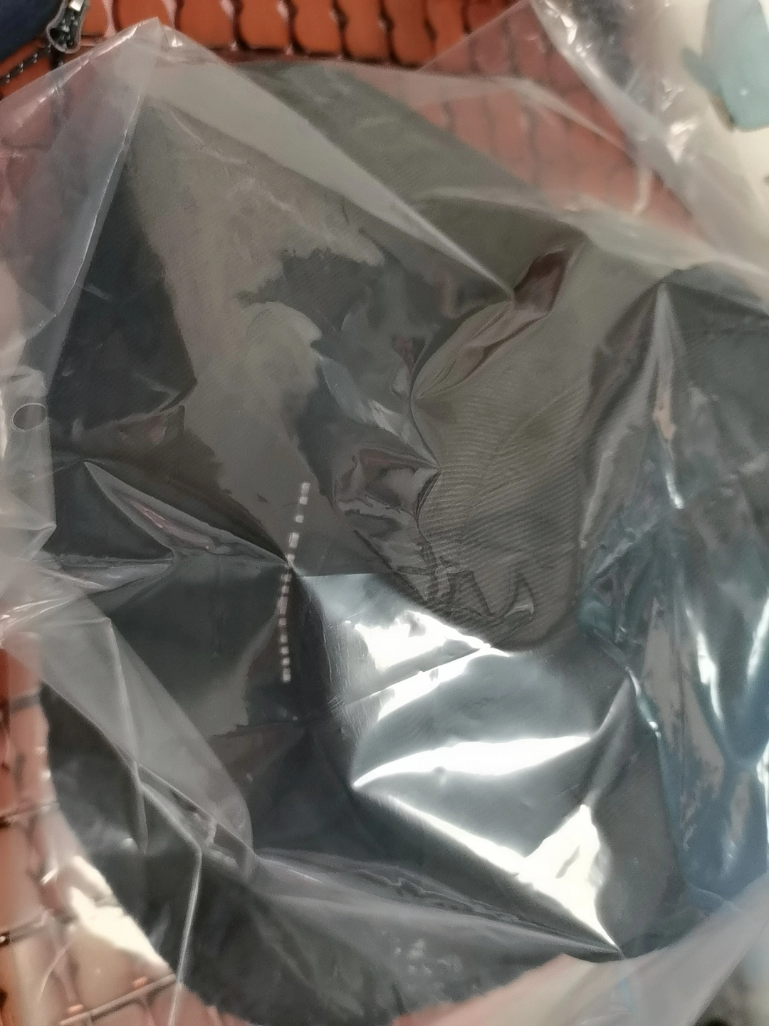 custom review-Jacquemus Cotton Bucket Hats Унисекс Черный