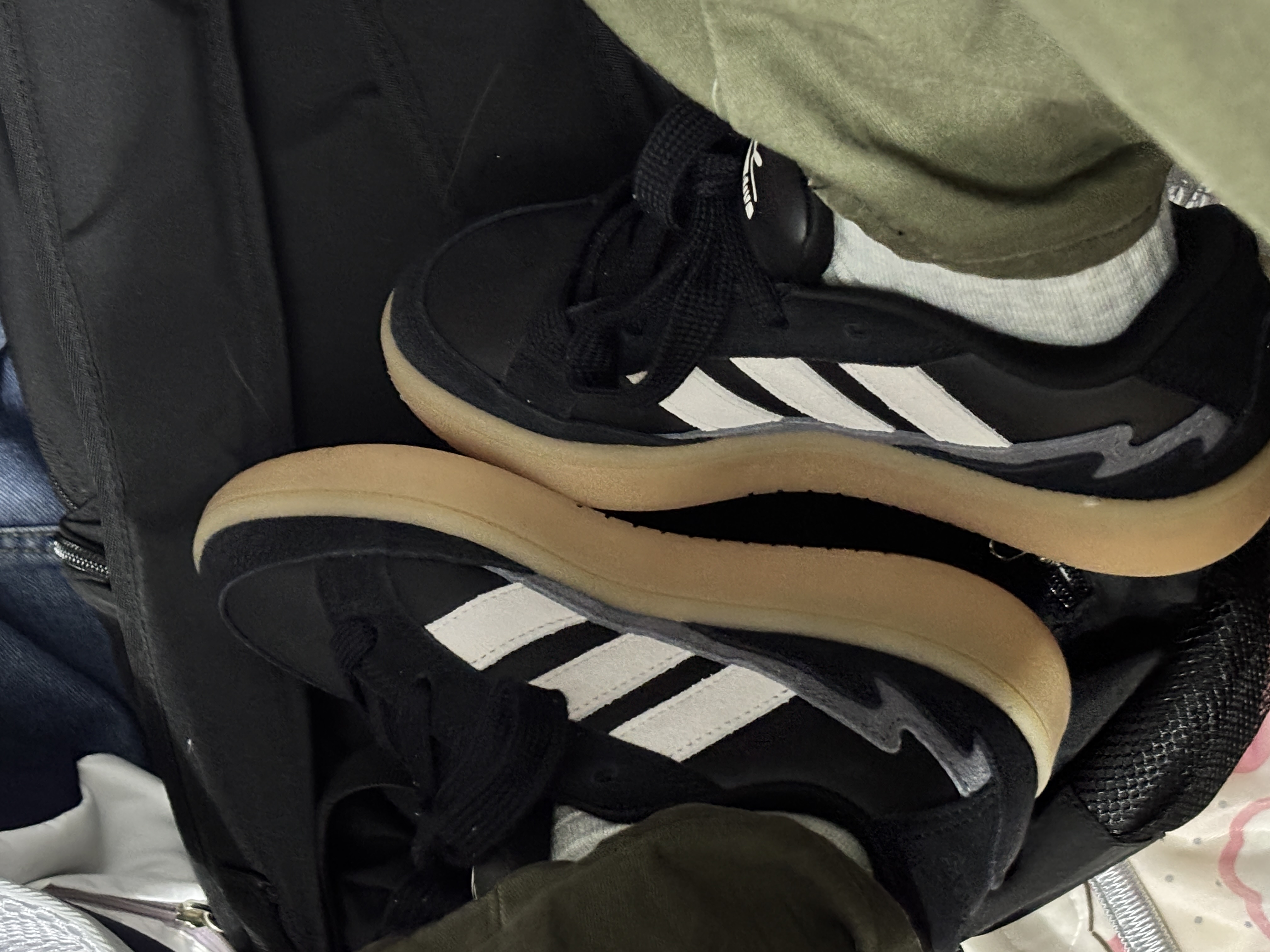 Фото из отзыва