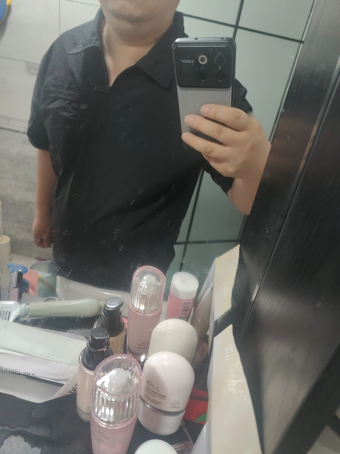 Фото из отзыва