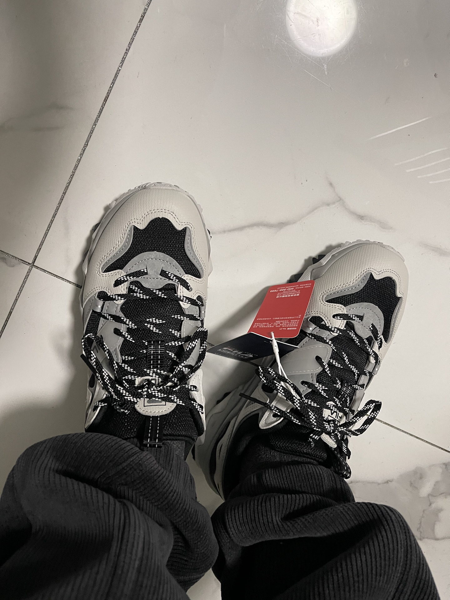 Фото из отзыва