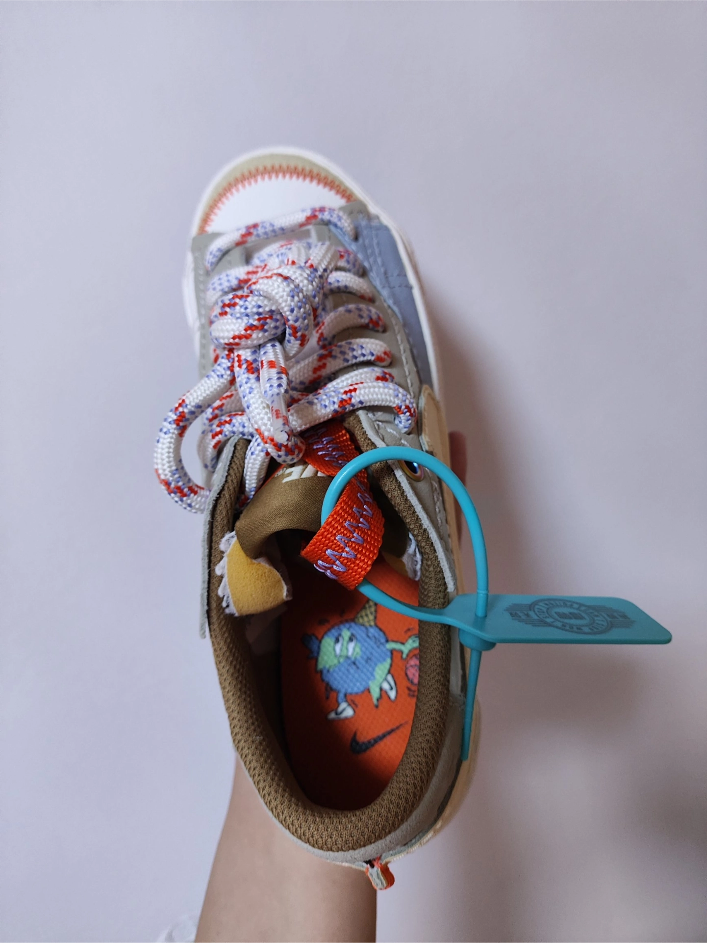 Фото из отзыва
