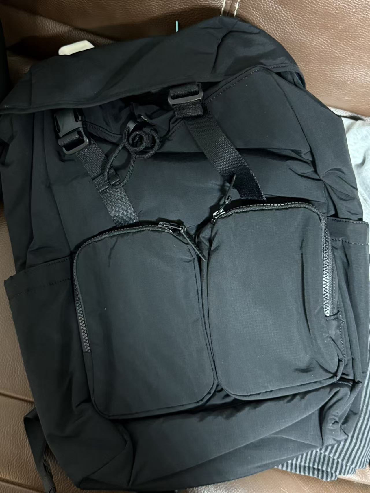 Фото из отзыва