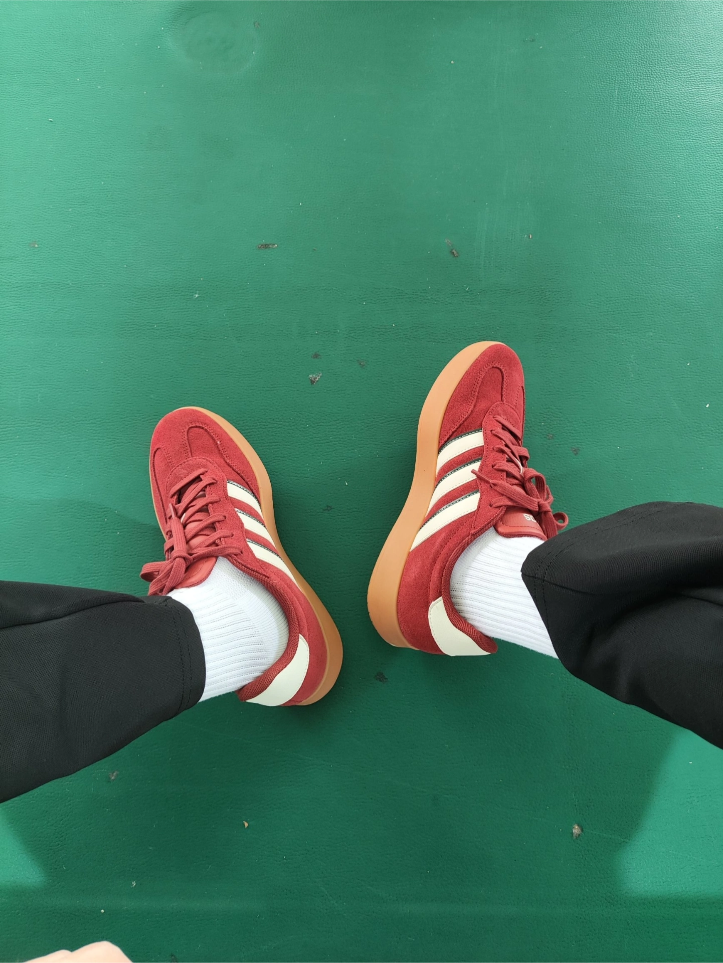 Фото из отзыва