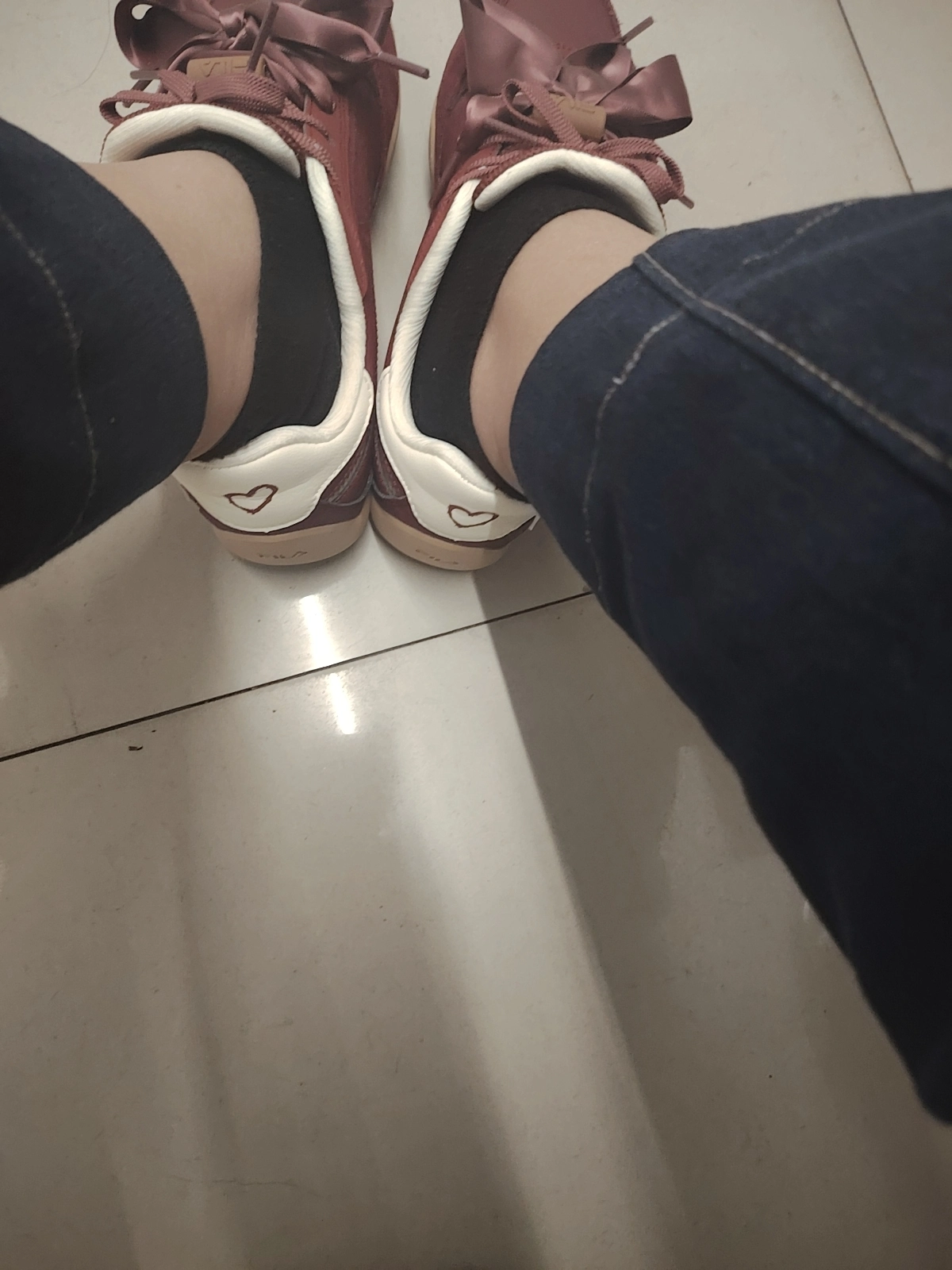 Фото из отзыва