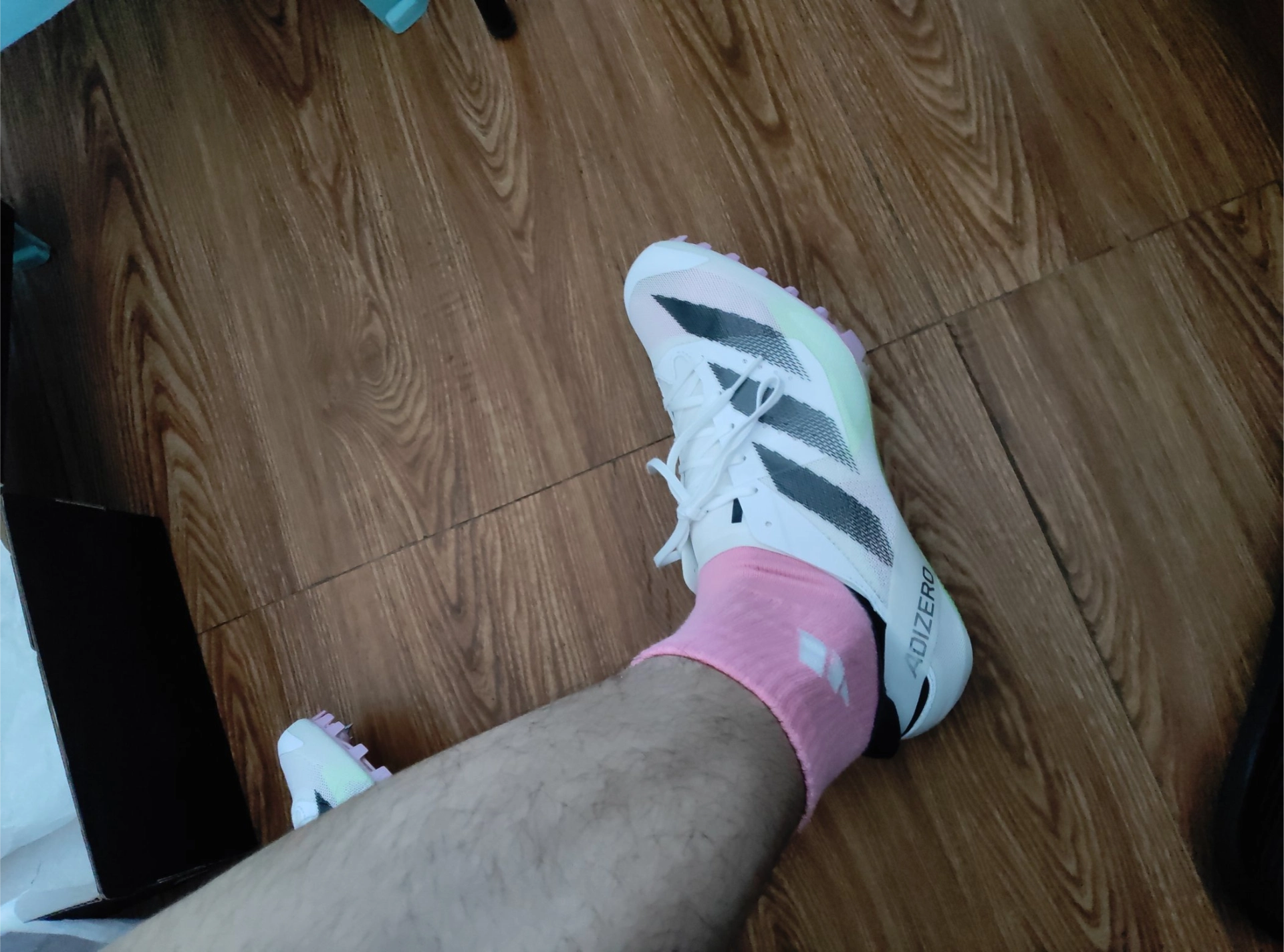 Фото из отзыва