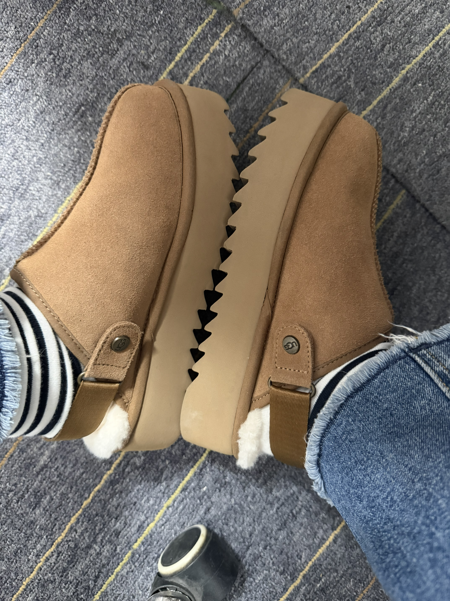 Фото из отзыва