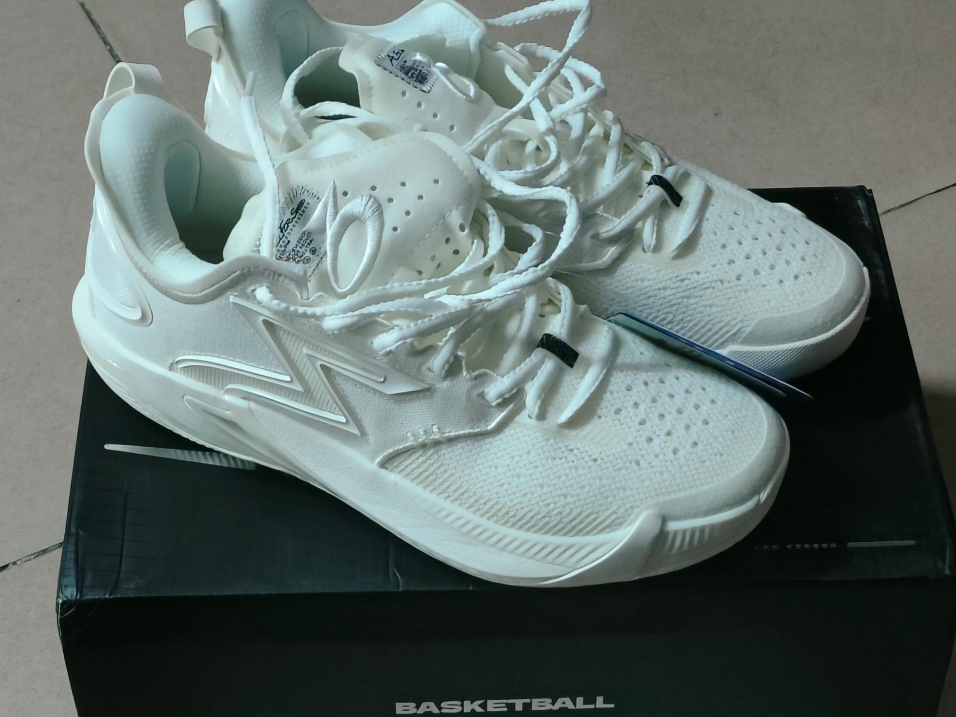 Фото из отзыва