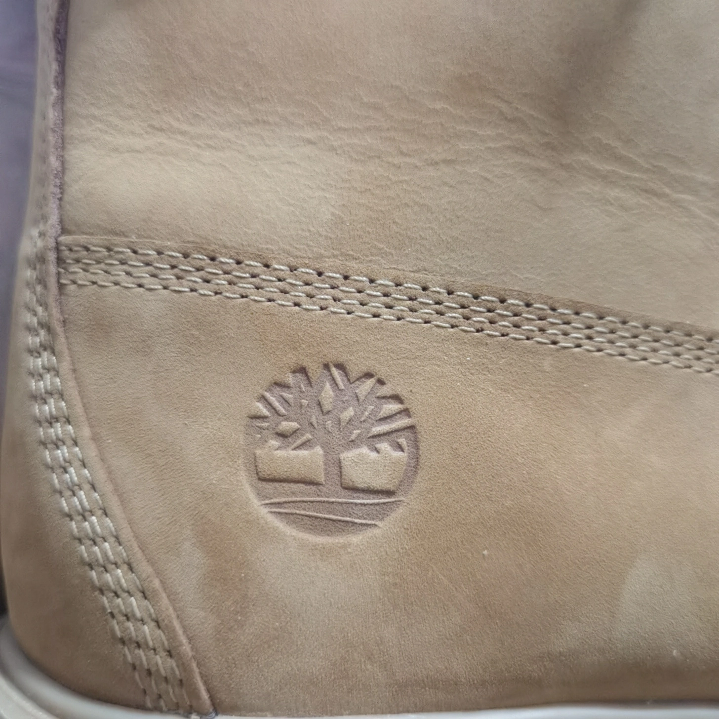 custom review-Timberland Термический Водонепроницаемый Короткий Аутдор Мужской Пшеница Широкая Подкладка