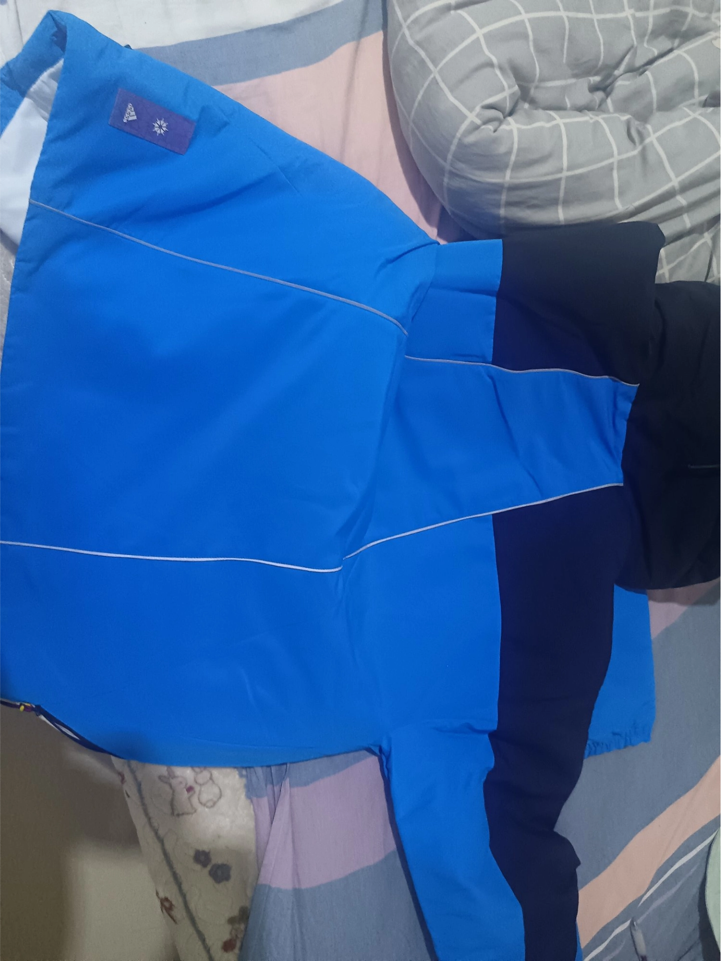 Фото из отзыва