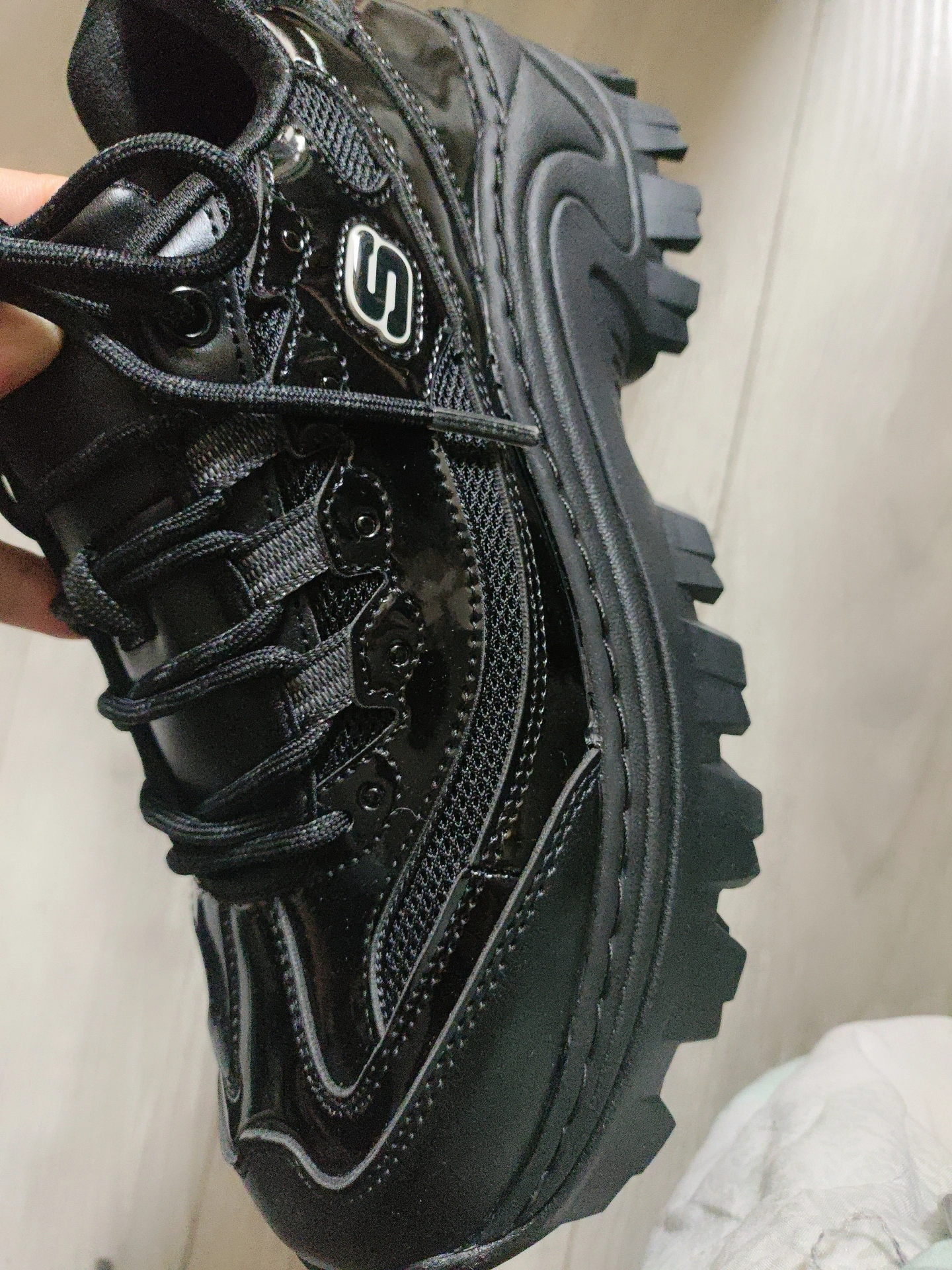 Фото из отзыва