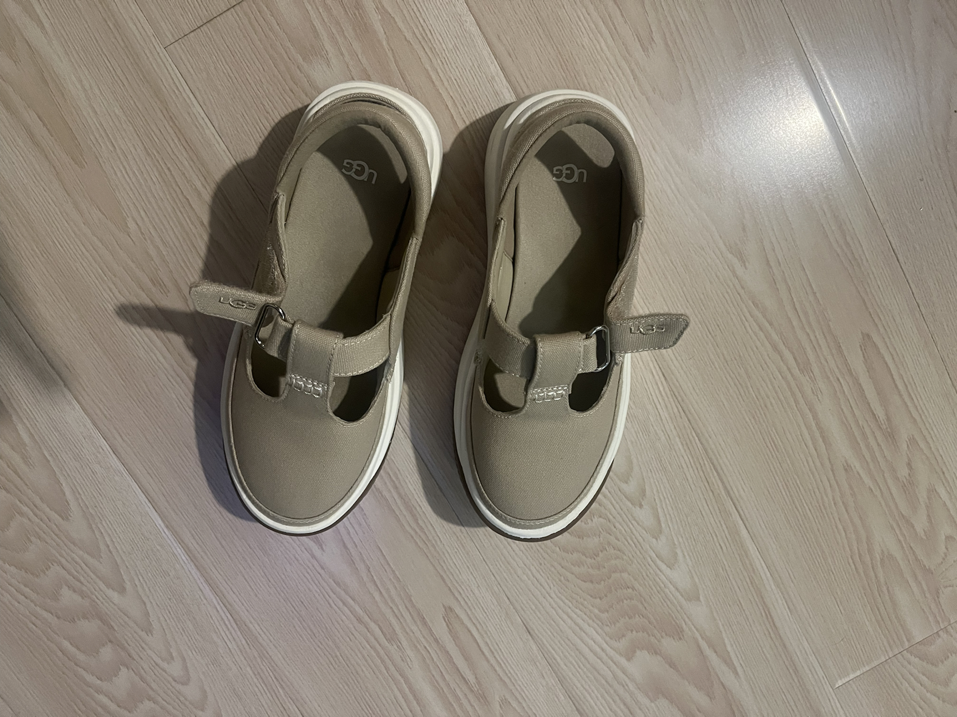 Фото из отзыва