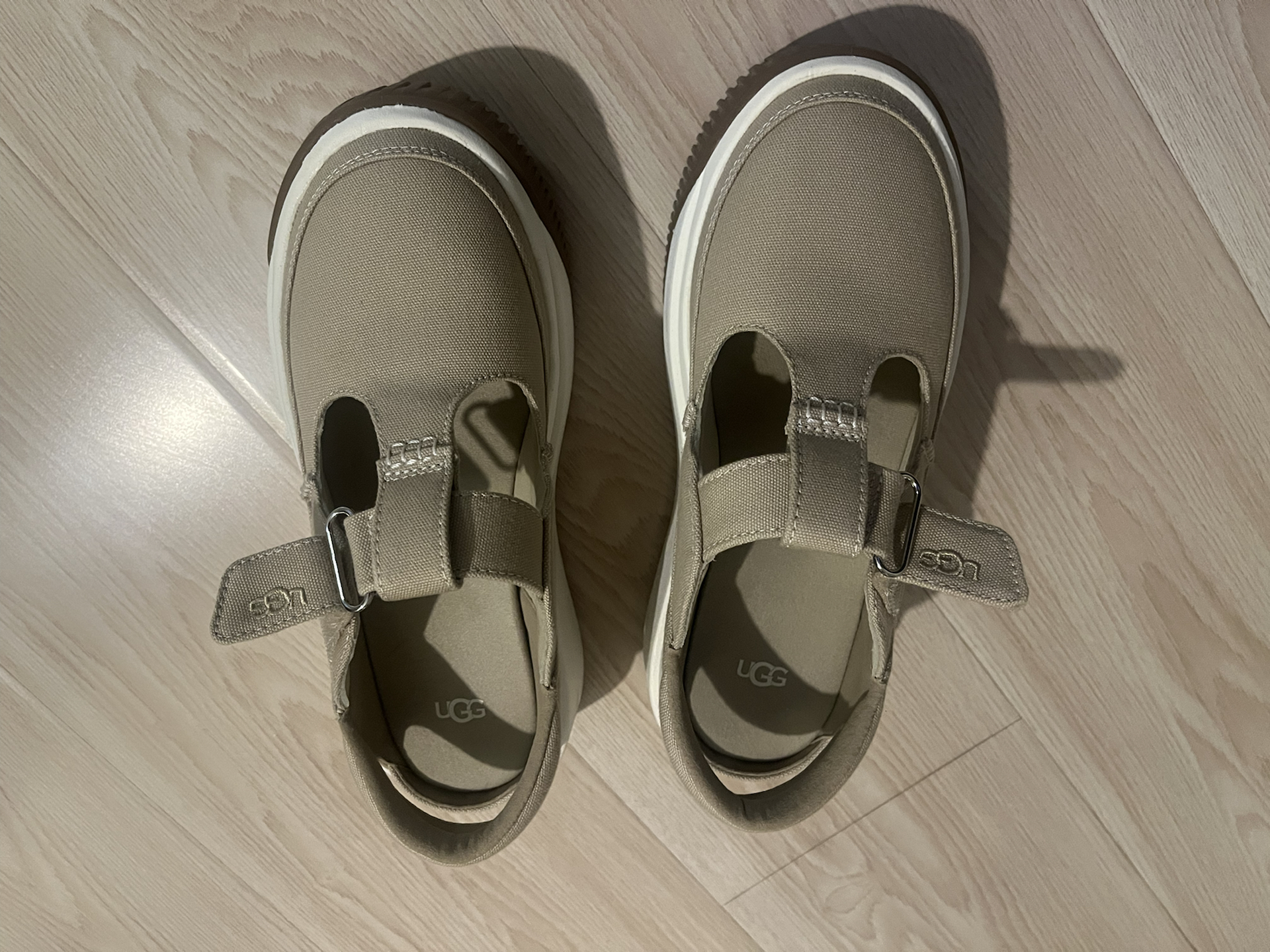Фото из отзыва