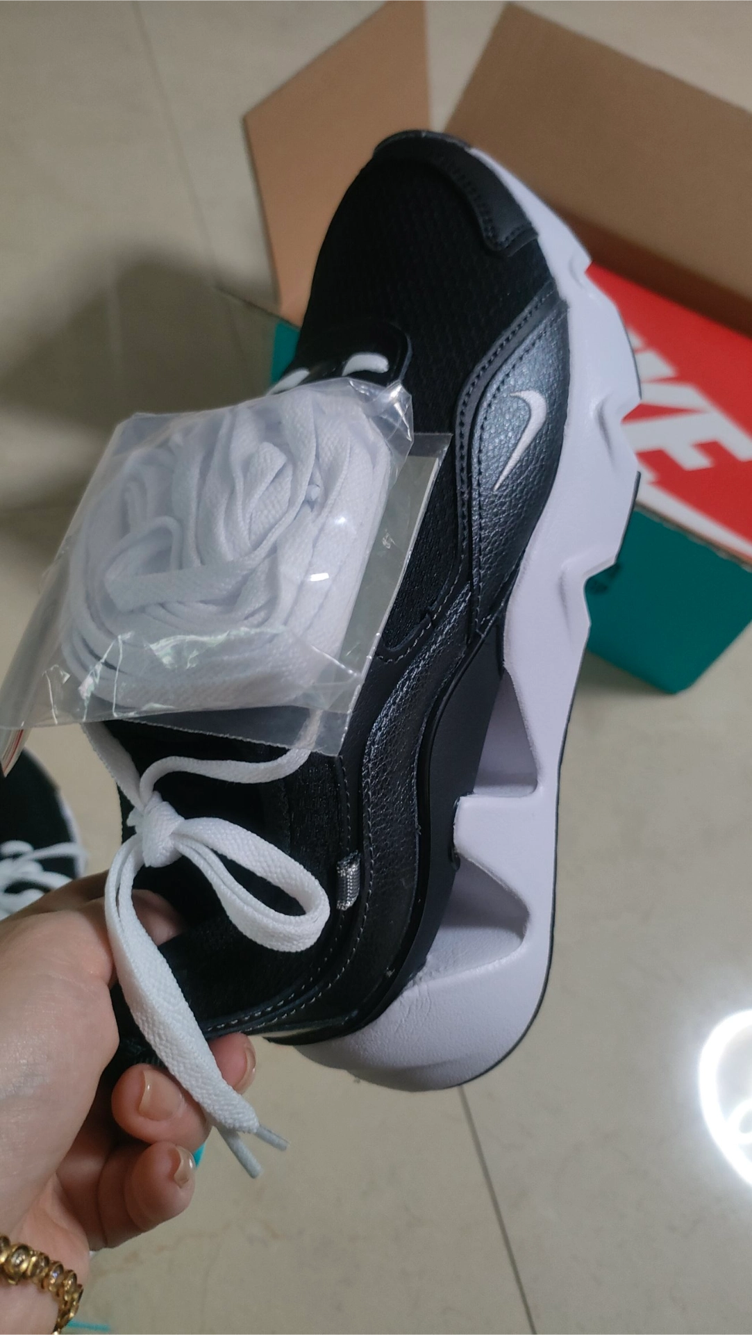 Фото из отзыва