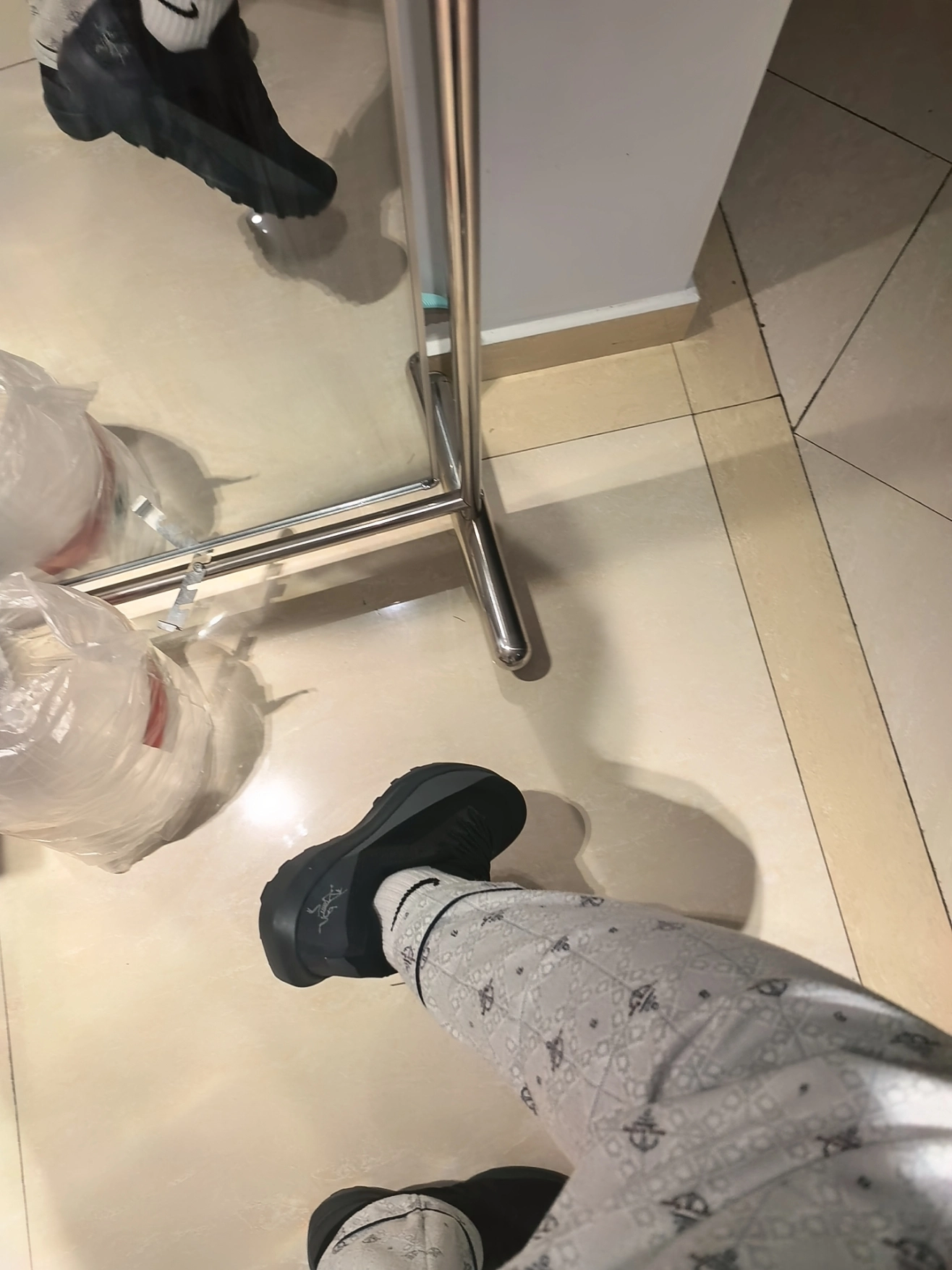 Фото из отзыва