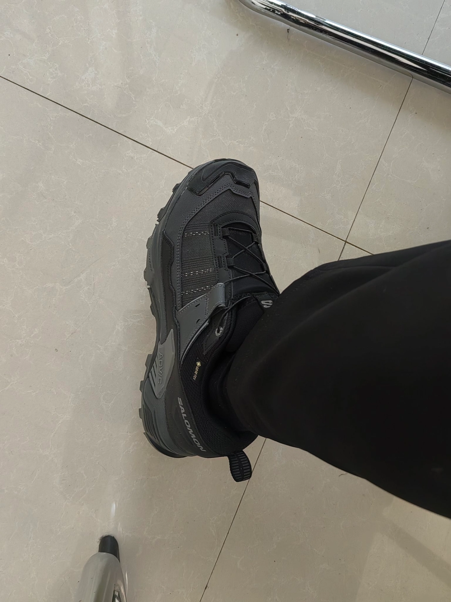 Фото из отзыва