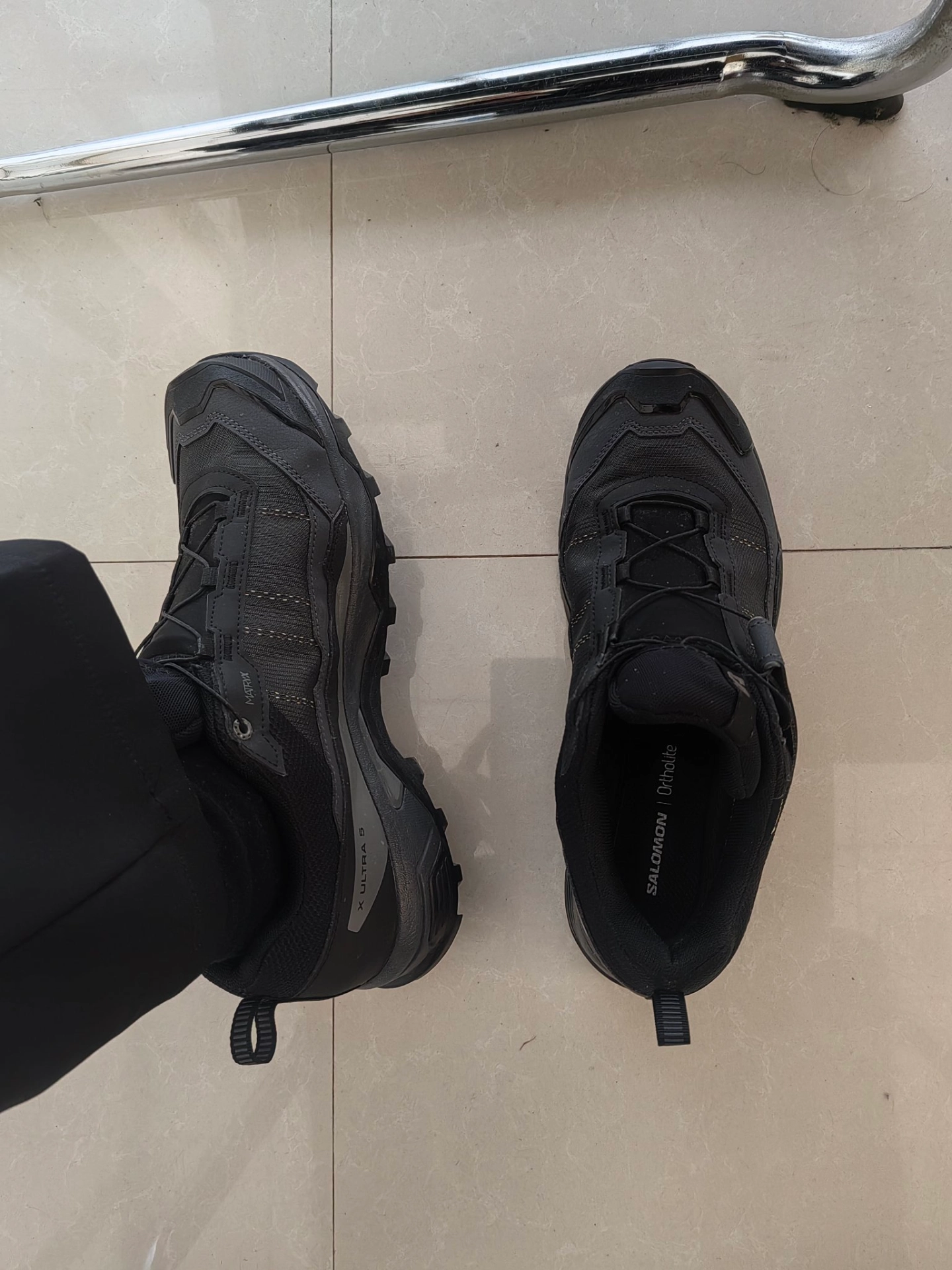 Фото из отзыва