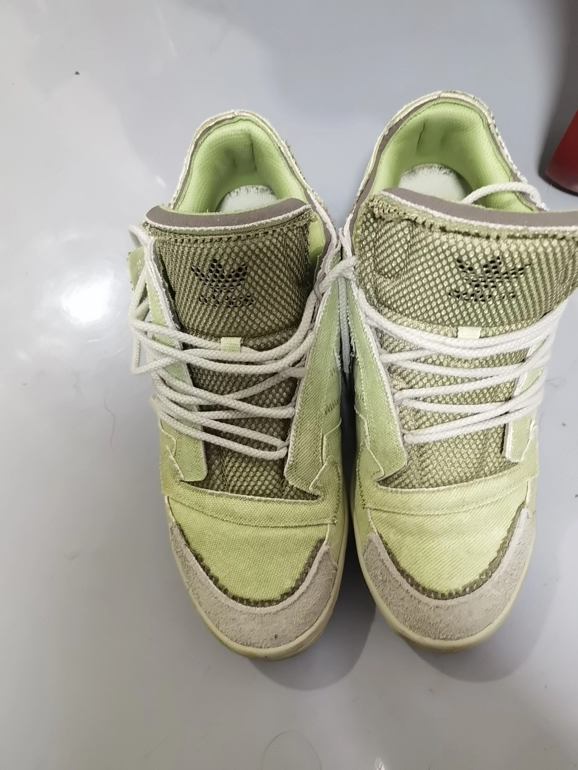 Фото из отзыва
