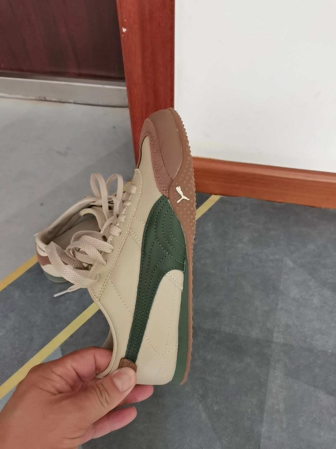 Фото из отзыва